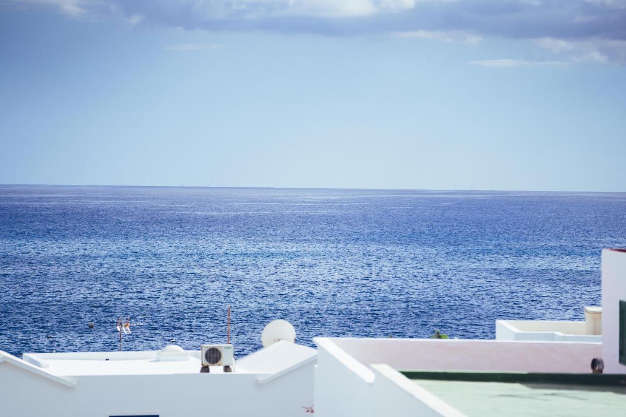 Volcano Getaway - Adults Only Punta Mujeres المظهر الخارجي الصورة