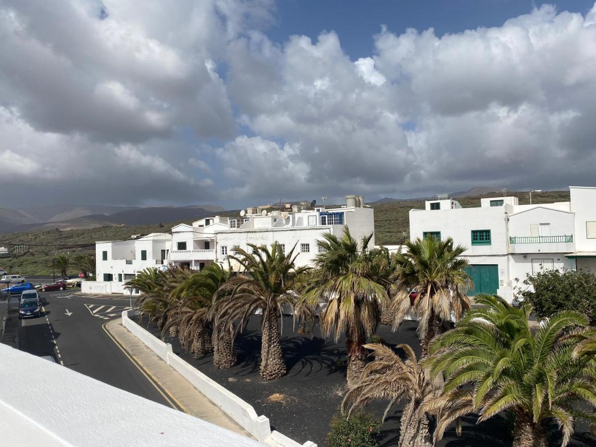 Volcano Getaway - Adults Only Punta Mujeres المظهر الخارجي الصورة